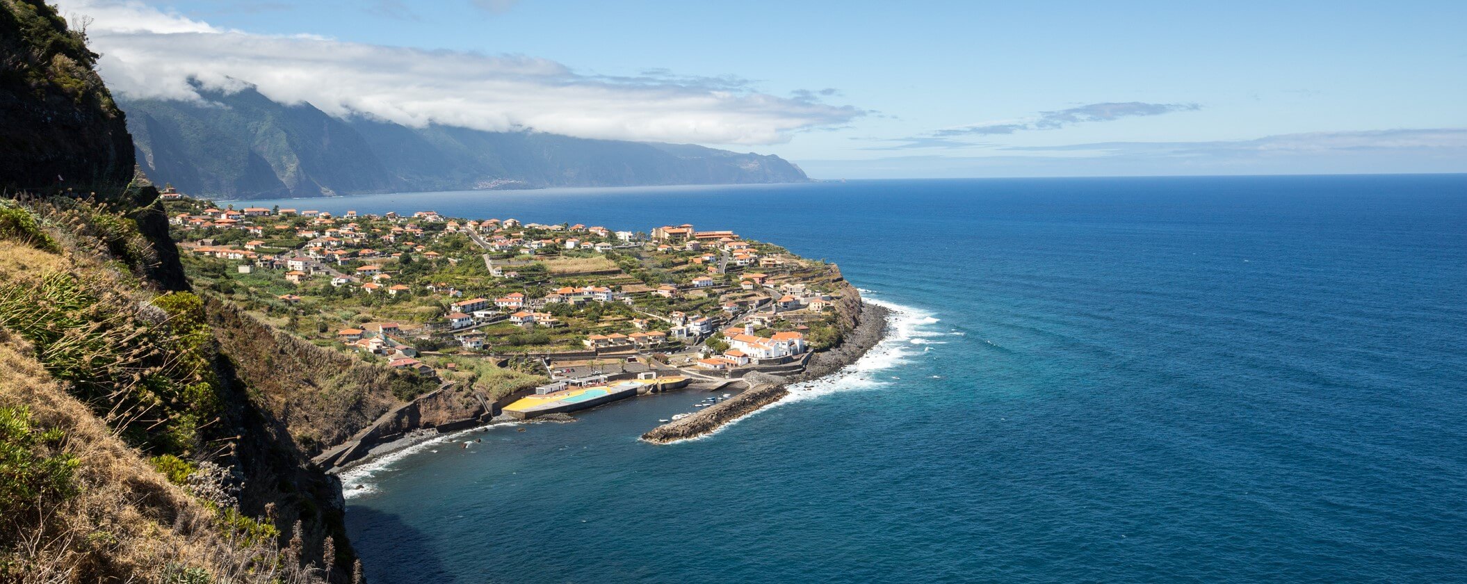 Sao-Vicente-madeira