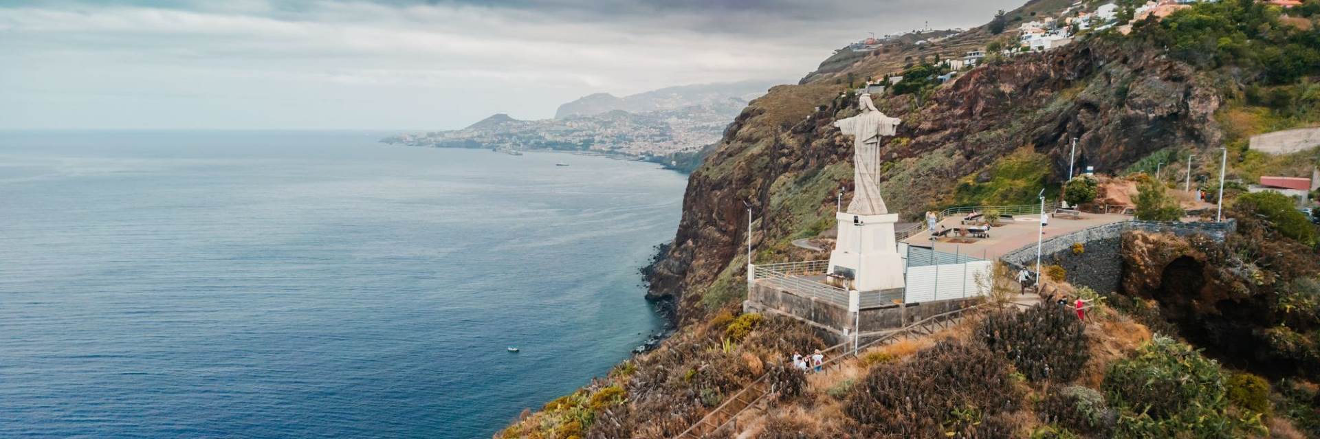 what-to-see-canico-madeira
