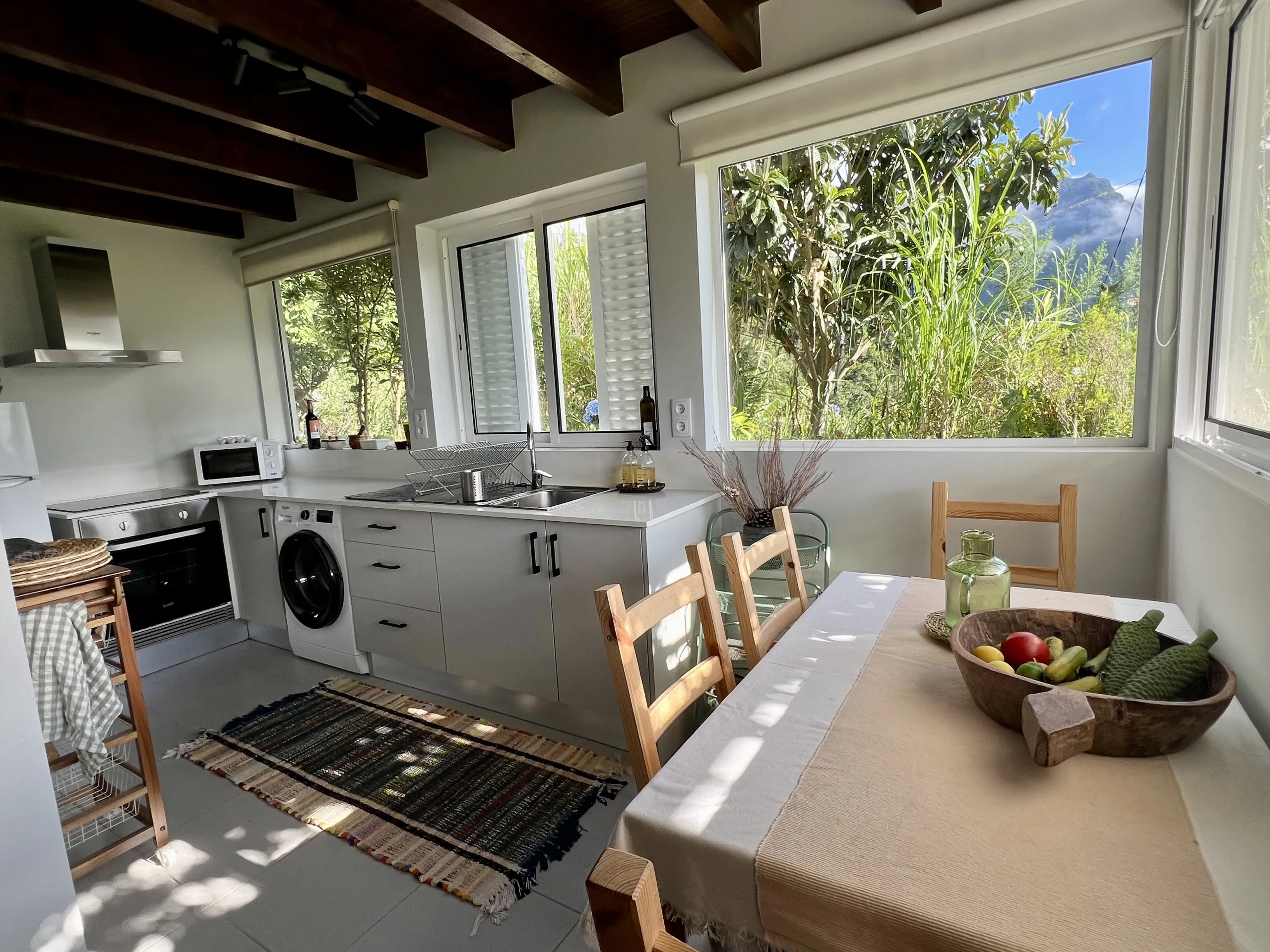 Sao-vicente-cottage