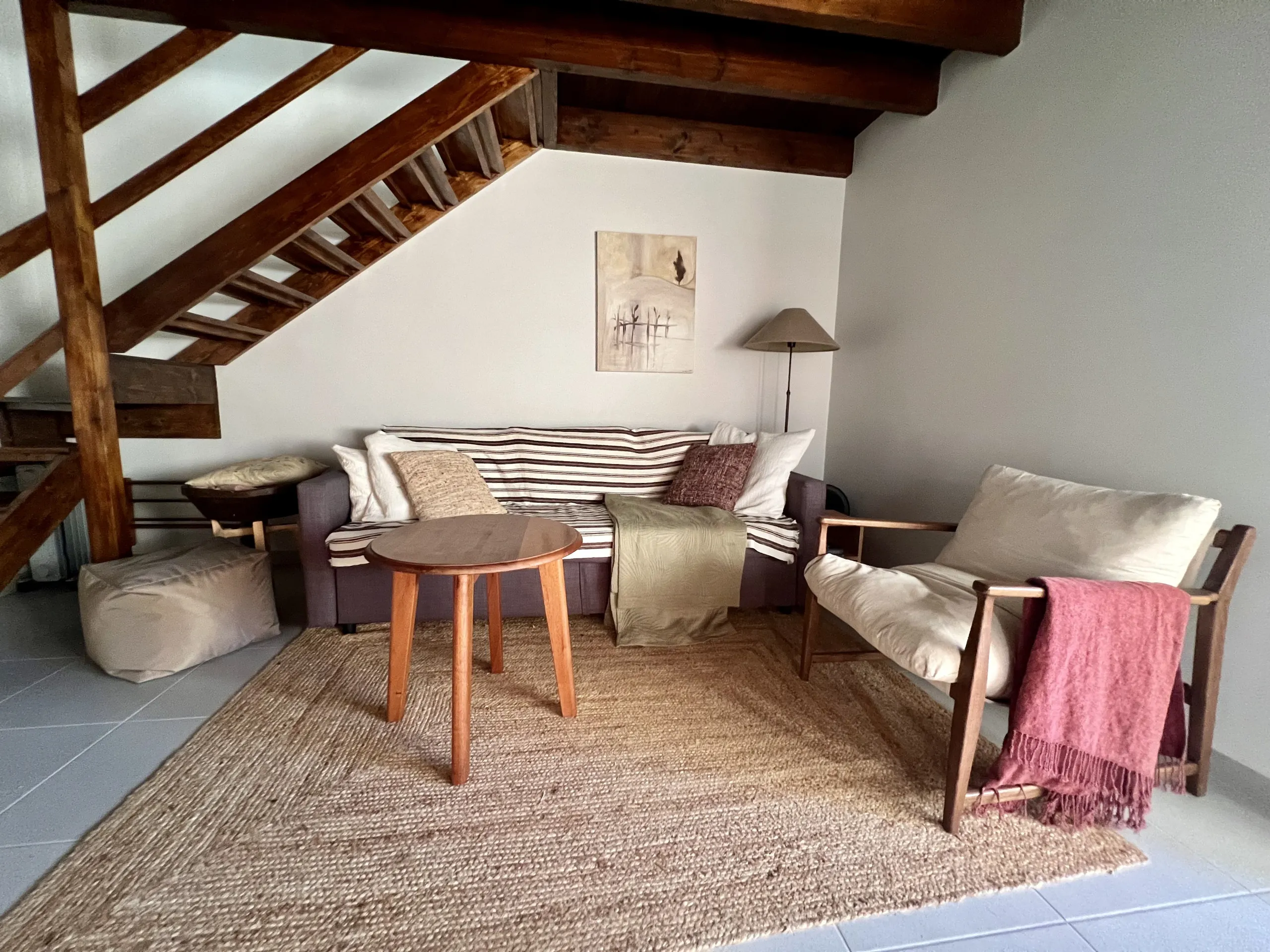 zembica cottage