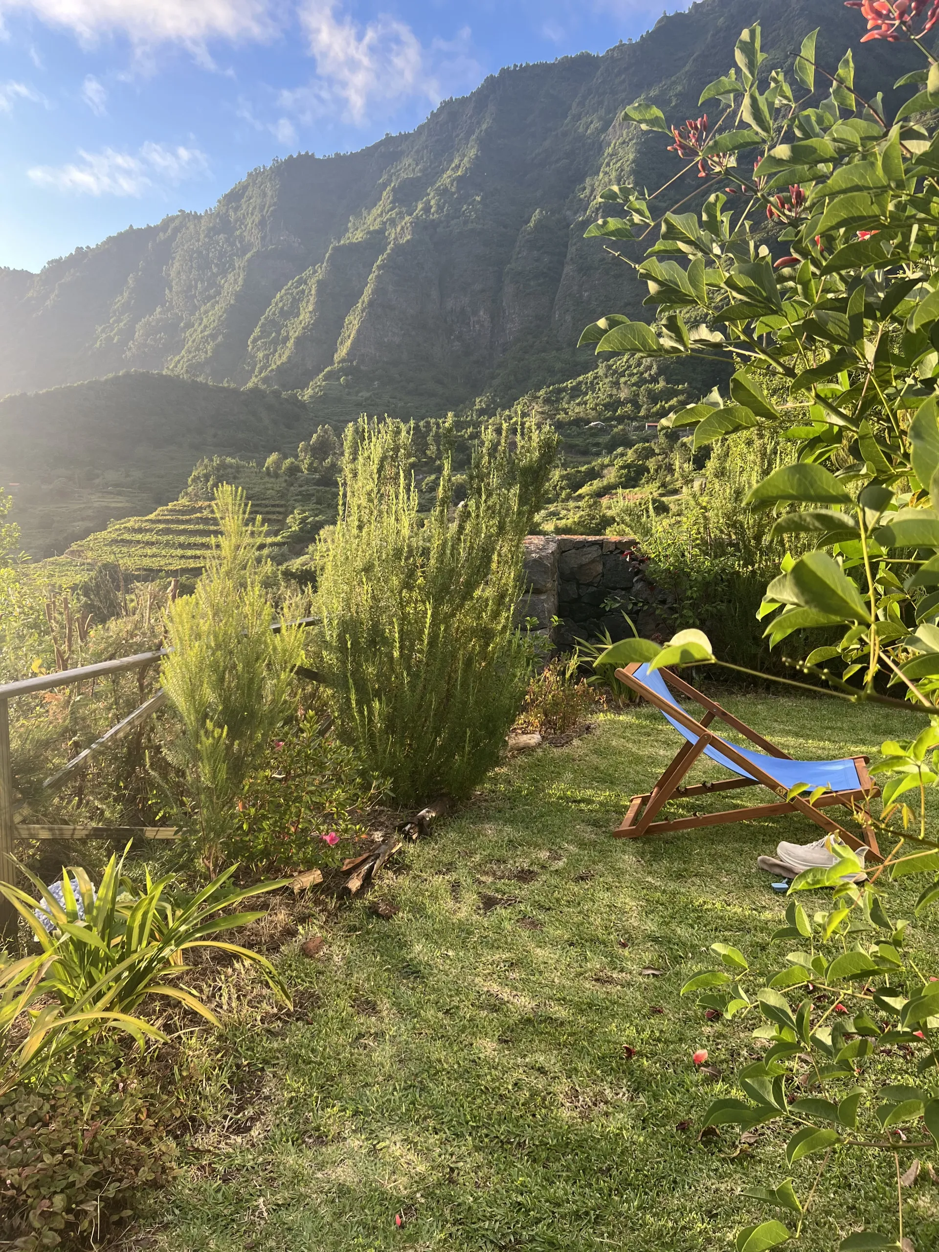 garden-cottage-madeira