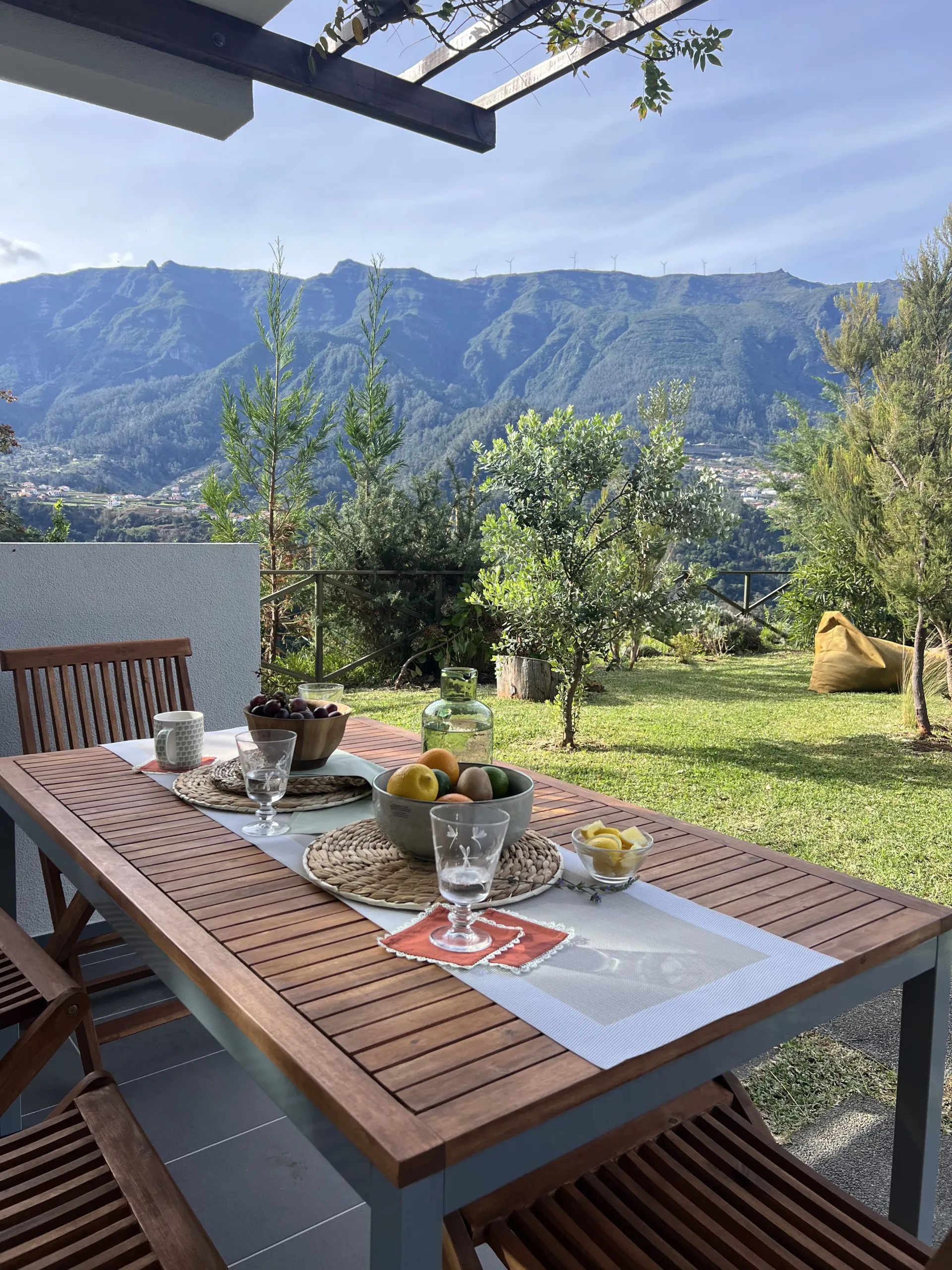 garden-cottage-sao-vicente-madeira