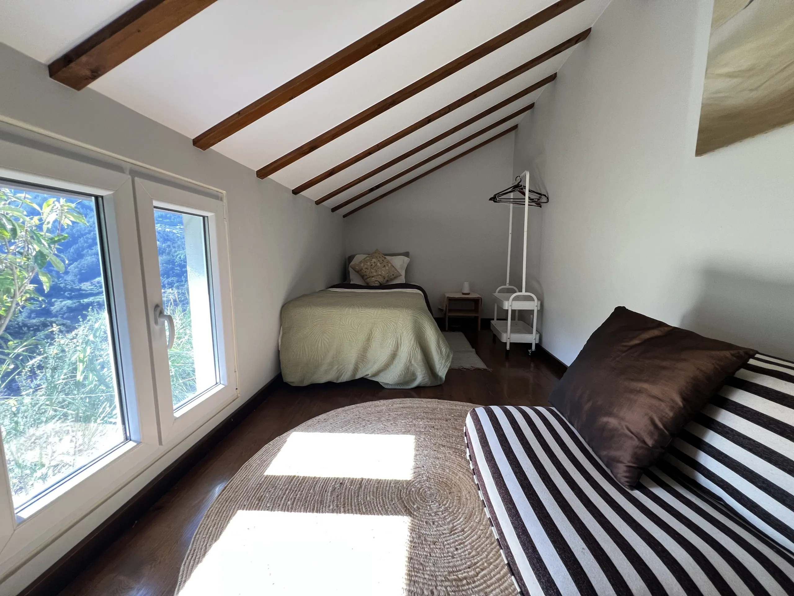 rural-cottage-madeira