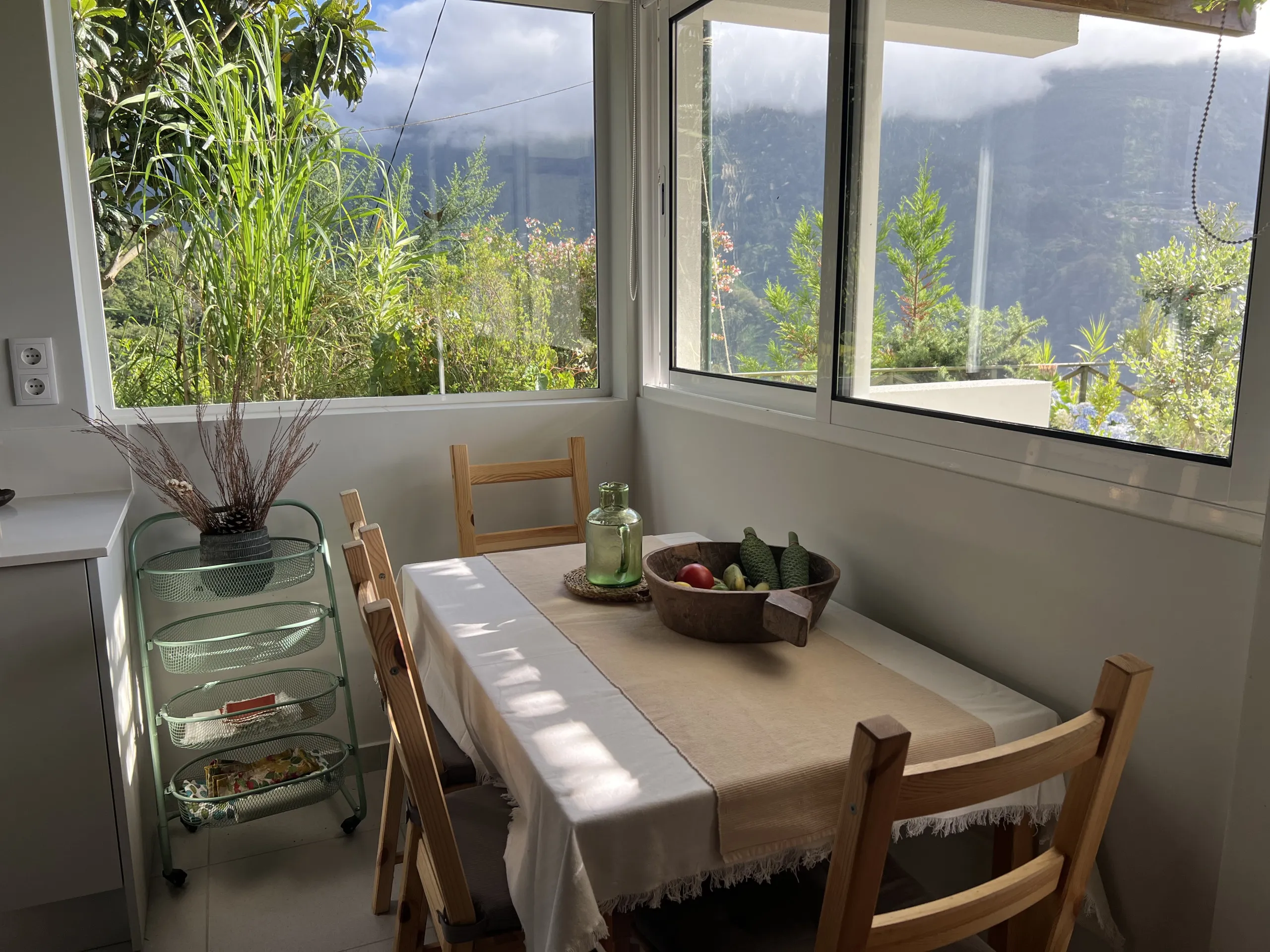 sao-vicente-madeira-cottage