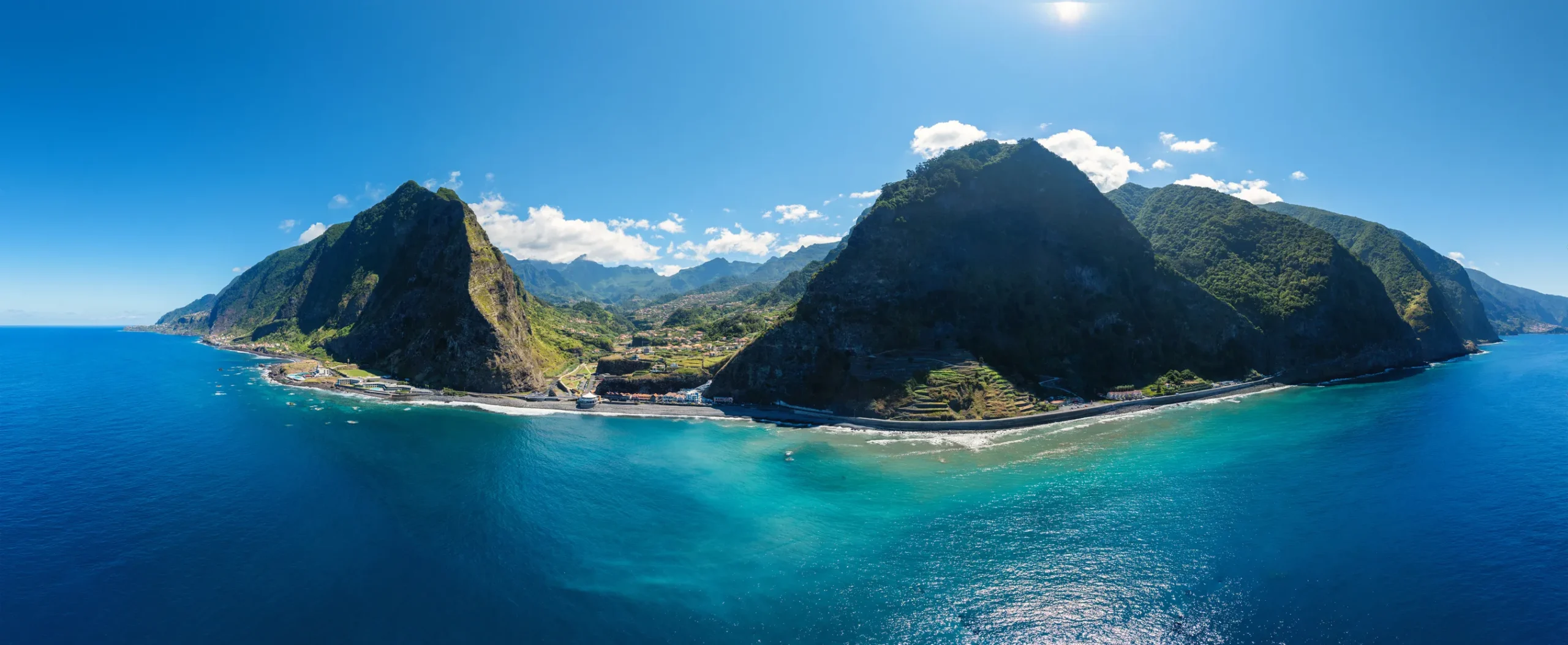 sao-vicente-madeira