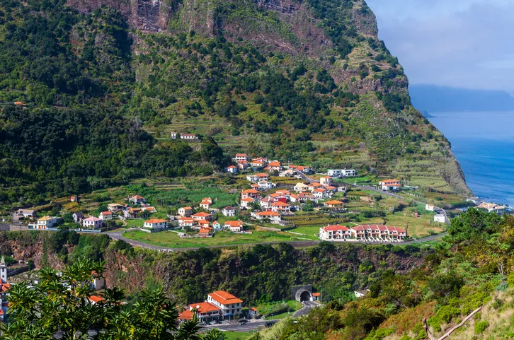sao-vicente