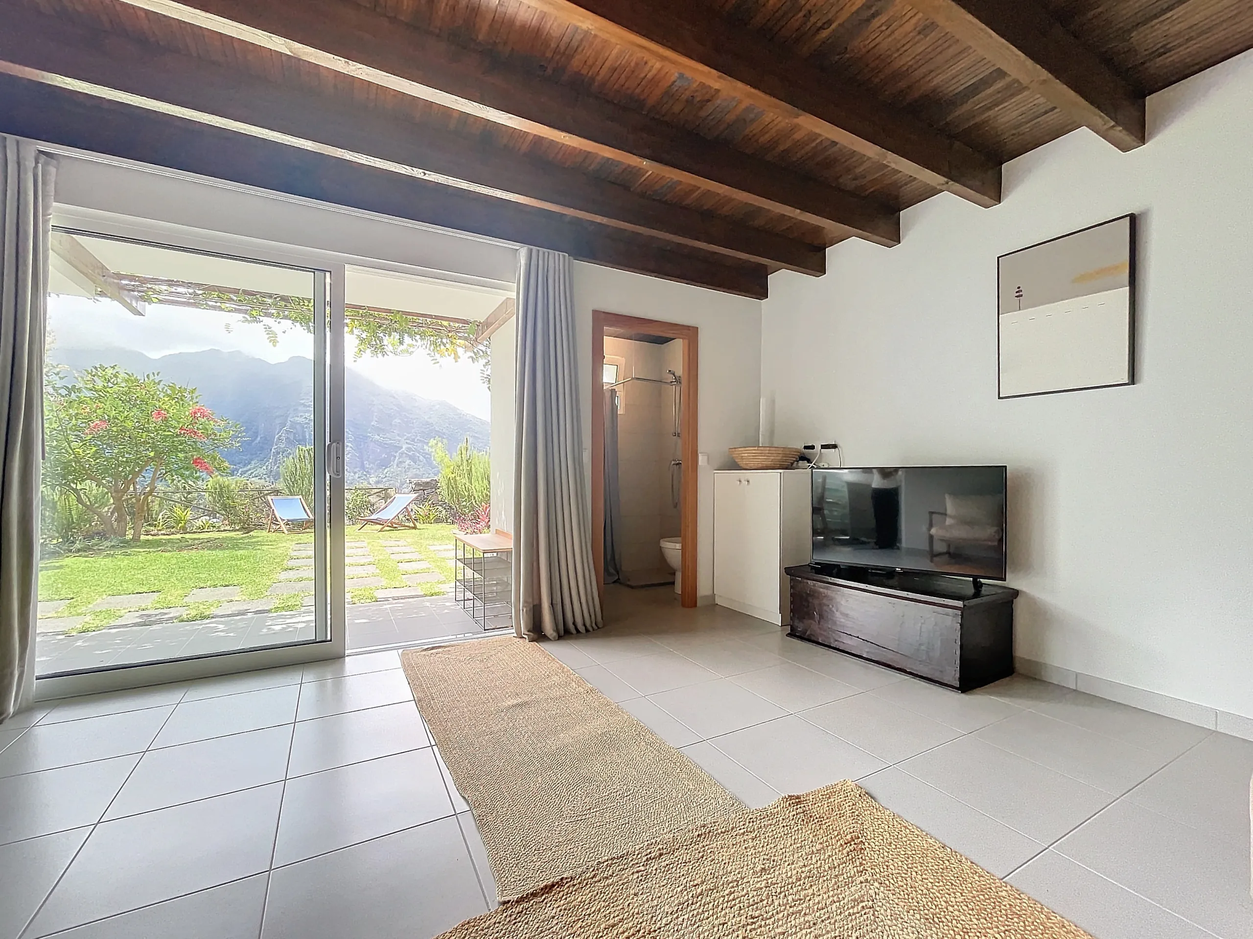 zembica-cottage-madeira