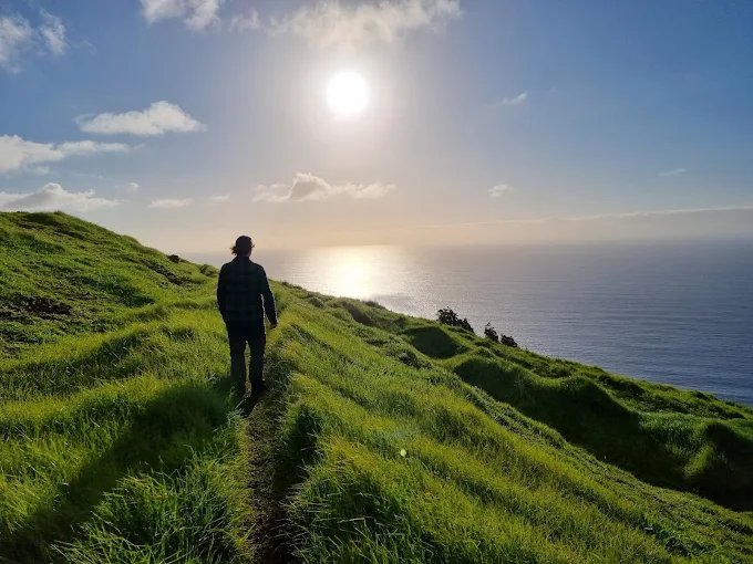 Miradouro-da-Garganta-Funda