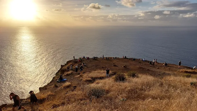 See-Miradouro-da-Garganta-Funda