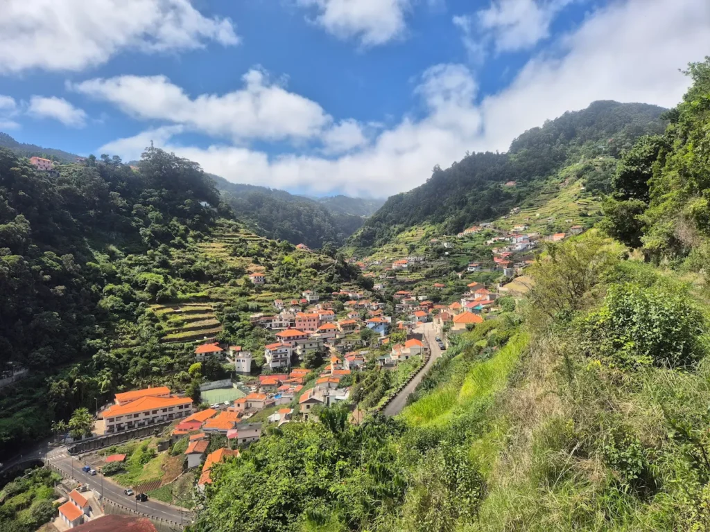 levada-dos-marocos-hike-1
