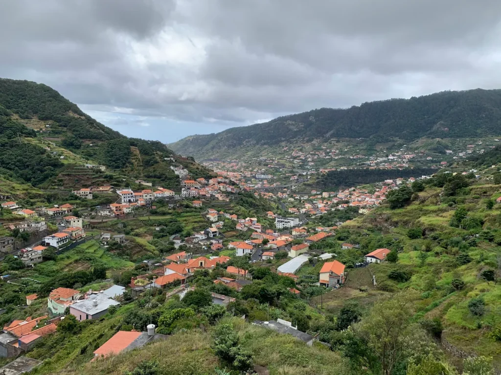 levada-dos-marocos-in-madeira