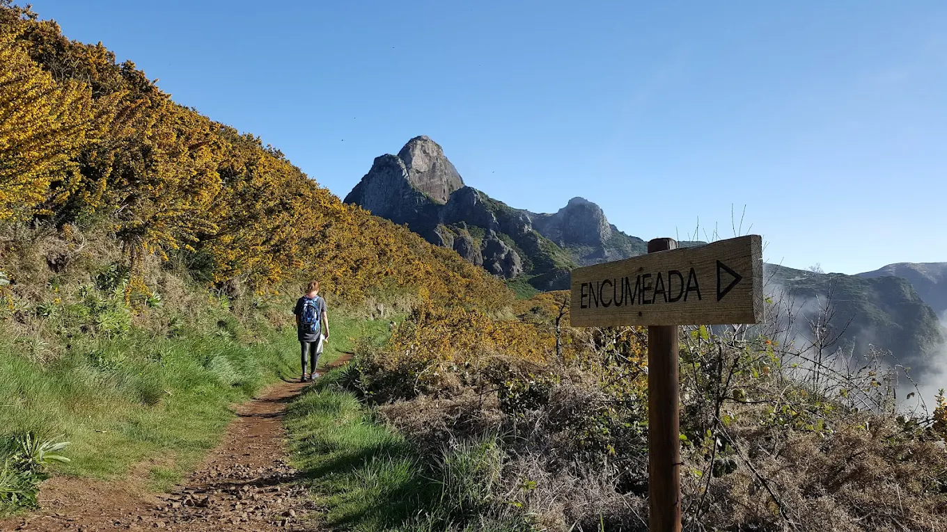 pr12-madeira-pico-grande