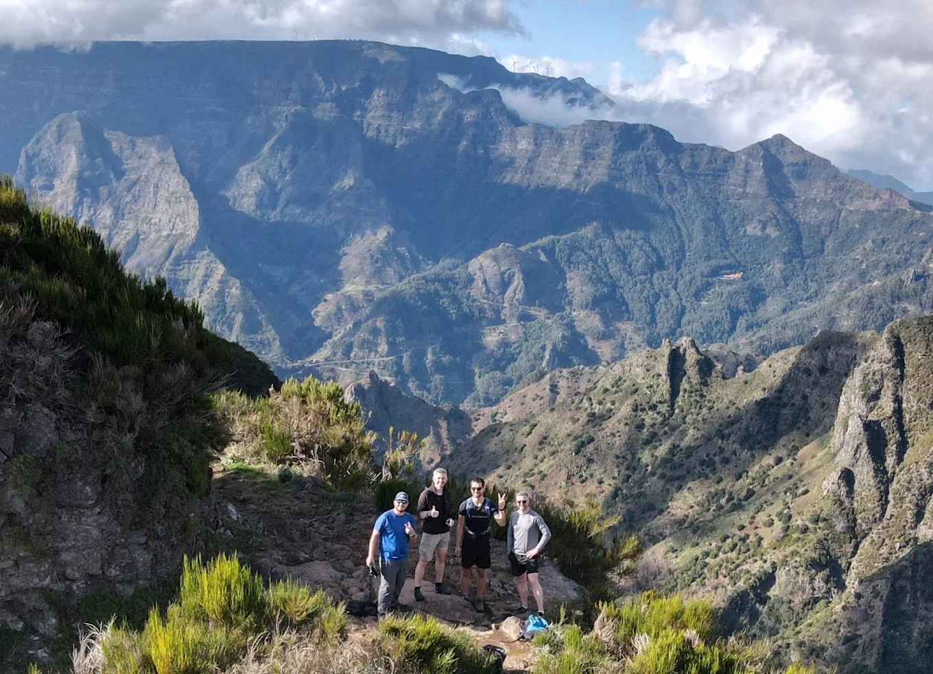 trekking-pr12-madeira