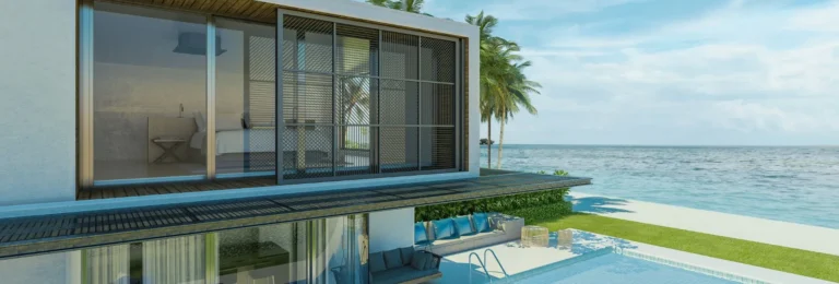 self catering accommodation in madeira