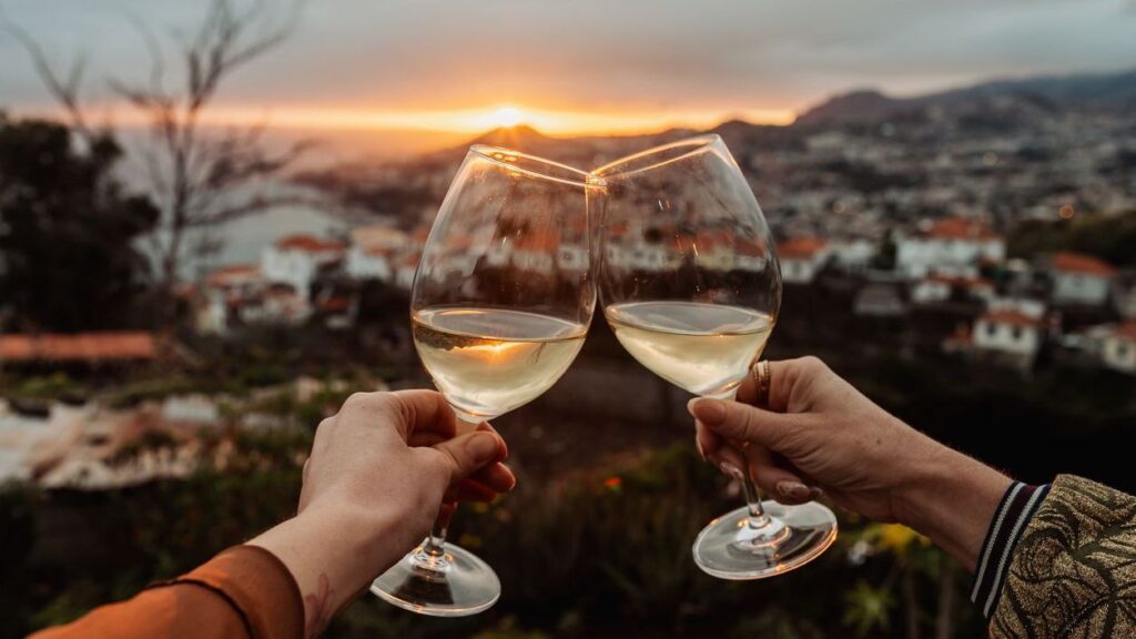 Madeira-Wine-where
