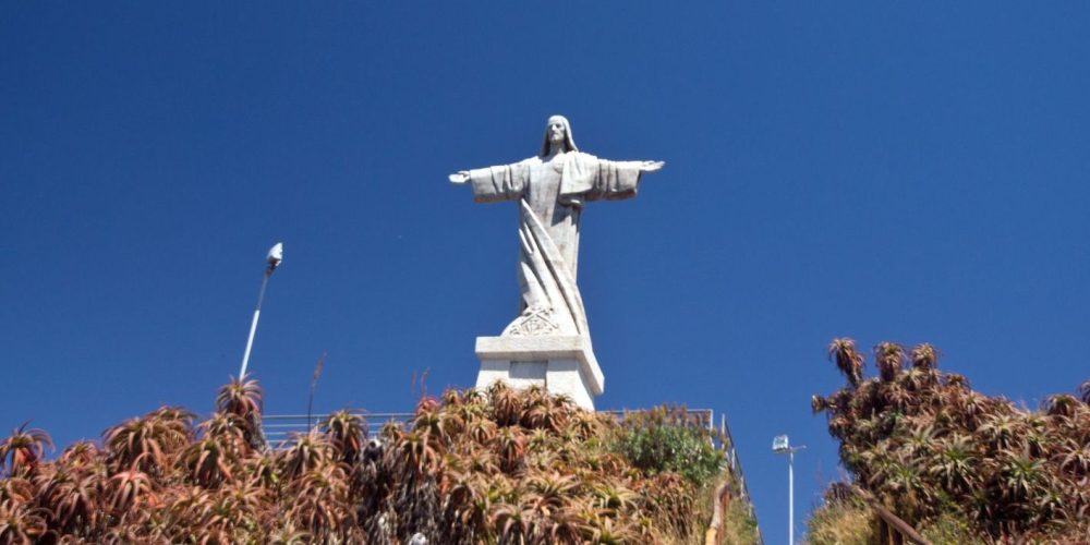 Cristo-rey-madeira.jpg