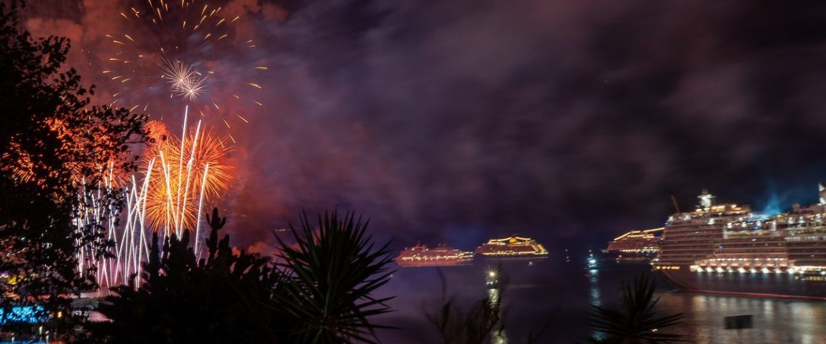 Madeira-Atlantic-Festival-2026.jpg