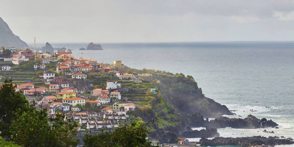 Madeira-February- Madeira-February-