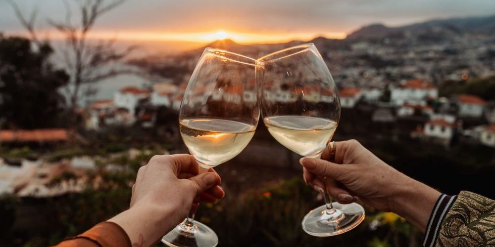 Madeira-Wine-where