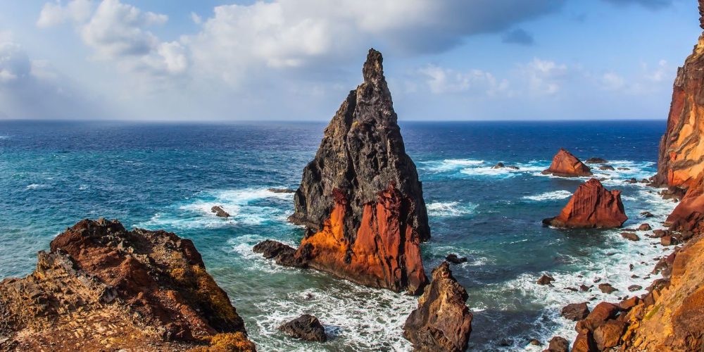 Madeira-in-June.jpg