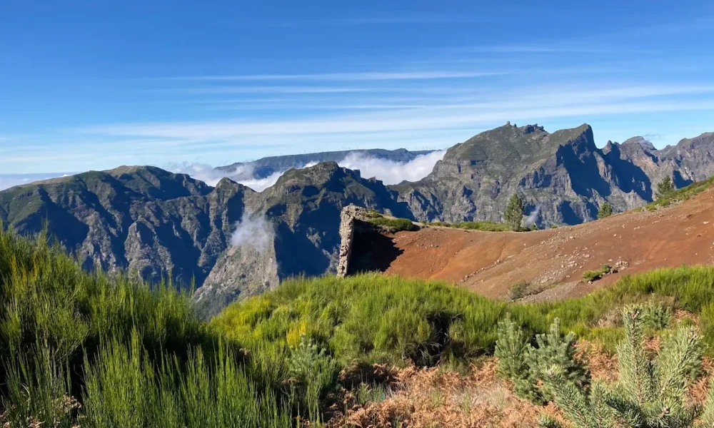 Miradouro-da-Eira-do-Serrado