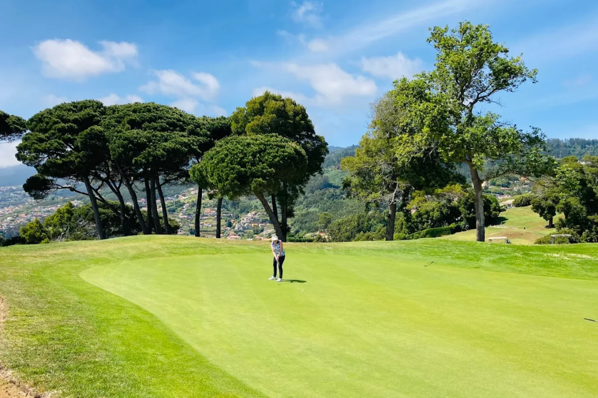 Palheiro-Golf-Madeira