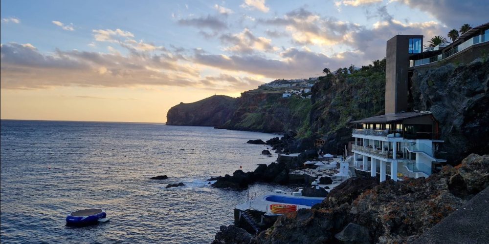 Ponta-da-oliveira