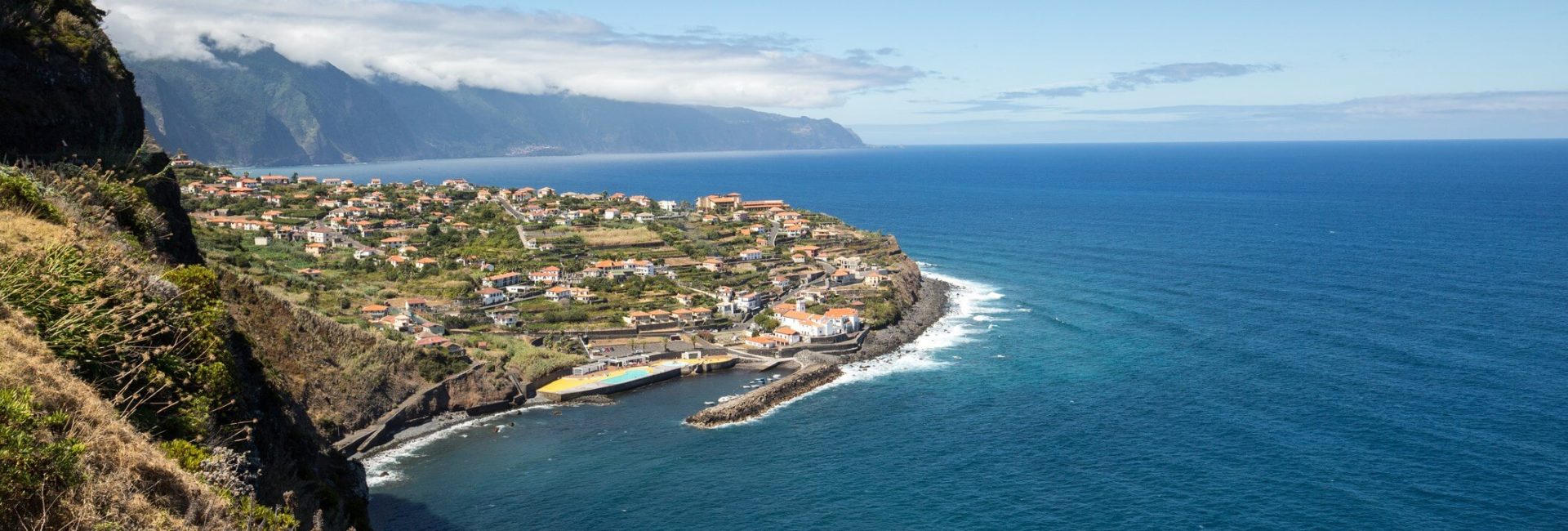 Sao-Vicente-madeira.jpg