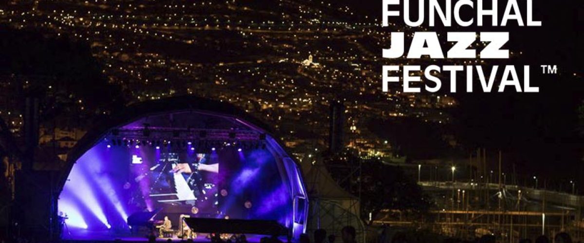 funchal-jazz-a