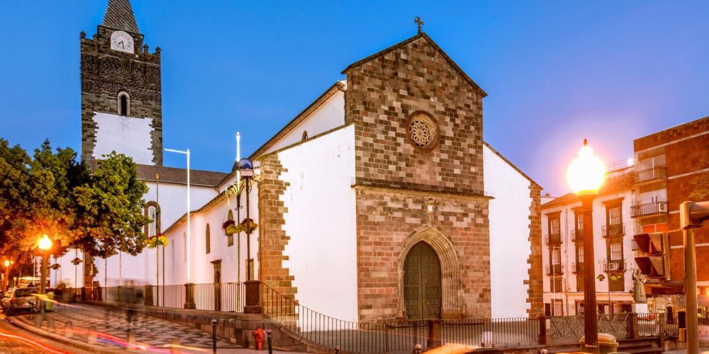 madeira-cathedral-funchal.jpg