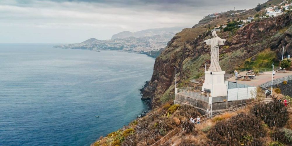 what-to-see-canico-madeira