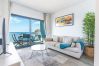 Ferienwohnung in Gaula - Belle Vue Résidence by Atlantic Holiday Ferienwohnung in Gaula - Belle Vue Résidence by Atlantic Holiday