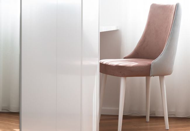 Ferienwohnung in Funchal - Banana Lodge by Atlantic Holiday Ferienwohnung in Funchal - Banana Lodge by Atlantic Holiday