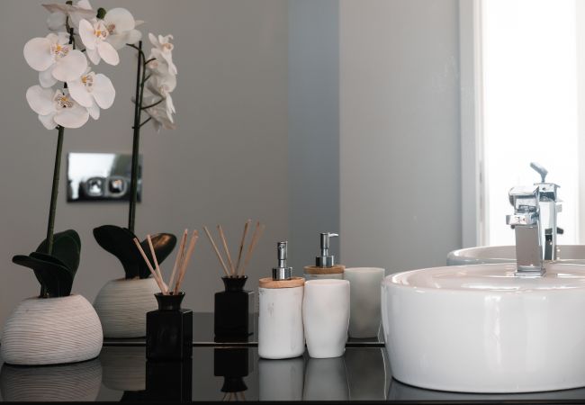 Ferienwohnung in Funchal - Banana Lodge by Atlantic Holiday Ferienwohnung in Funchal - Banana Lodge by Atlantic Holiday