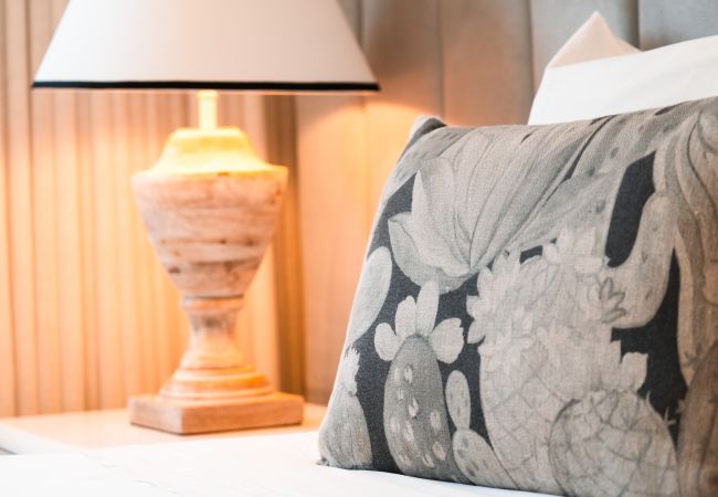 Ferienwohnung in Funchal - Banana Lodge by Atlantic Holiday Ferienwohnung in Funchal - Banana Lodge by Atlantic Holiday