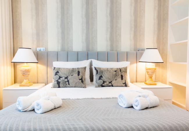Ferienwohnung in Funchal - Banana Lodge by Atlantic Holiday Ferienwohnung in Funchal - Banana Lodge by Atlantic Holiday