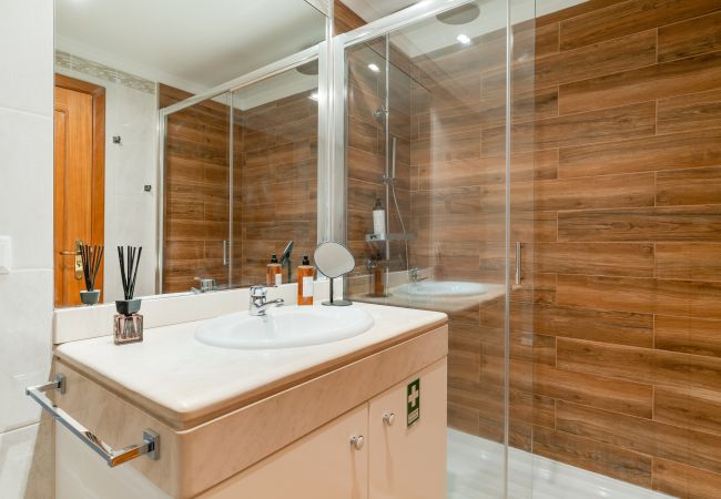 Ferienwohnung in Funchal - Elena Apartment by Atlantic Holiday Ferienwohnung in Funchal - Elena Apartment by Atlantic Holiday