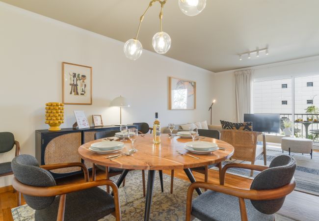 Ferienwohnung in Funchal - Elena Apartment by Atlantic Holiday Ferienwohnung in Funchal - Elena Apartment by Atlantic Holiday