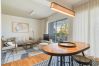Ferienwohnung in Funchal - Elena Apartment by Atlantic Holiday Ferienwohnung in Funchal - Elena Apartment by Atlantic Holiday