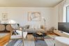 Ferienwohnung in Funchal - Elena Apartment by Atlantic Holiday Ferienwohnung in Funchal - Elena Apartment by Atlantic Holiday