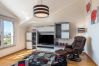 Ferienwohnung in Caniço - Savana Apartment by Atlantic Holiday Ferienwohnung in Caniço - Savana Apartment by Atlantic Holiday