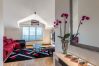 Ferienwohnung in Caniço - Savana Apartment by Atlantic Holiday Ferienwohnung in Caniço - Savana Apartment by Atlantic Holiday