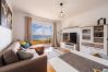Ferienwohnung in Caniço - Sea View by Atlantic Holiday Ferienwohnung in Caniço - Sea View by Atlantic Holiday