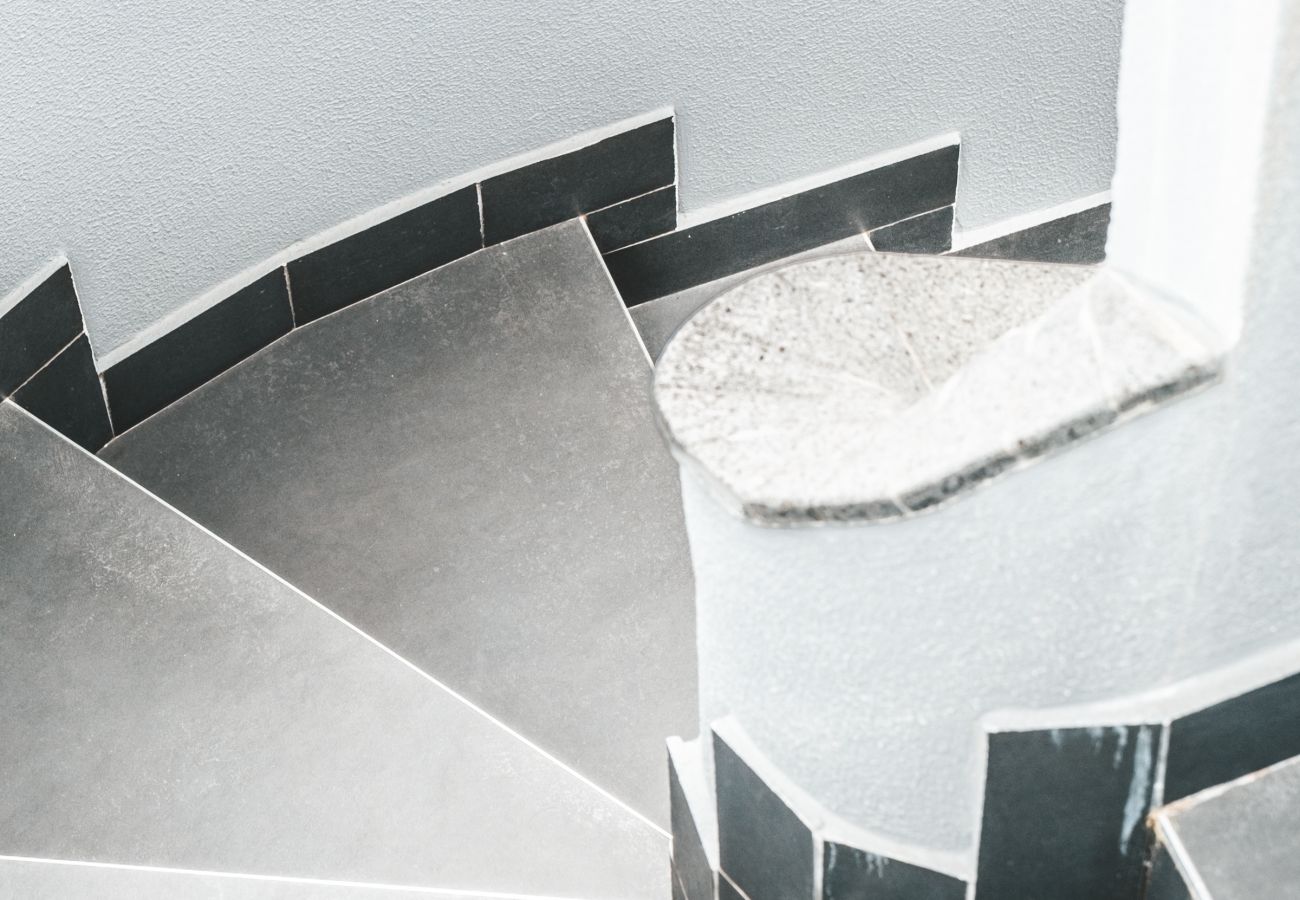 Ferienwohnung in Machico - Rose House by Atlantic Holiday Ferienwohnung in Machico - Rose House by Atlantic Holiday