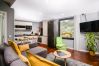 Ferienwohnung in Machico - Rose House by Atlantic Holiday Ferienwohnung in Machico - Rose House by Atlantic Holiday