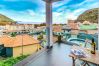 Ferienwohnung in Machico - Rose House by Atlantic Holiday Ferienwohnung in Machico - Rose House by Atlantic Holiday