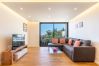 Ferienwohnung in Funchal - Magnólia Apartment by Atlantic Holiday Ferienwohnung in Funchal - Magnólia Apartment by Atlantic Holiday