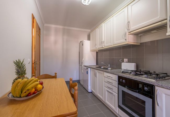 Ferienwohnung in Machico - Harmonia Apartment by Atlantic Holiday Ferienwohnung in Machico - Harmonia Apartment by Atlantic Holiday