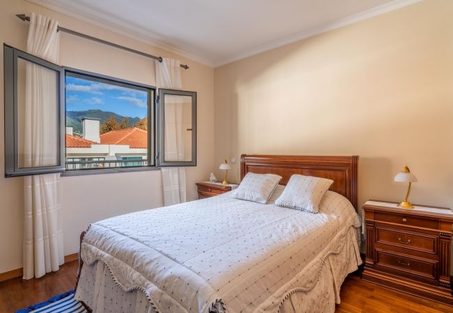 Ferienwohnung in Machico - Harmonia Apartment by Atlantic Holiday Ferienwohnung in Machico - Harmonia Apartment by Atlantic Holiday