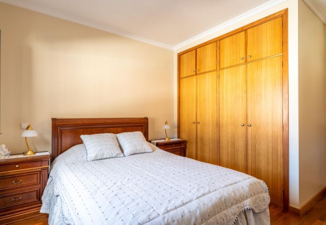 Ferienwohnung in Machico - Harmonia Apartment by Atlantic Holiday Ferienwohnung in Machico - Harmonia Apartment by Atlantic Holiday
